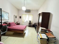 Sennett Estate (D13), Terrace #553575131